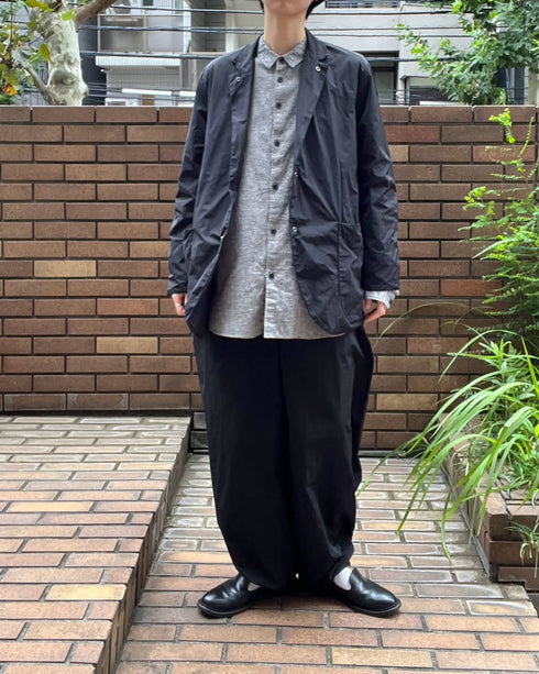 SN_NC0101JK | NDRVJK